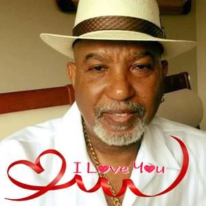 Meet your Posher, Lyle